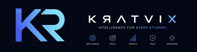 Kratvix